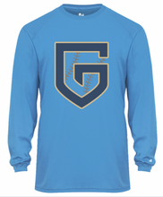 Load image into Gallery viewer, GURUS Logo Tees | Sweatshirts (All Sizes)
