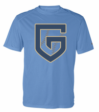 Load image into Gallery viewer, GURUS Logo Tees | Sweatshirts (All Sizes)
