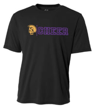 Load image into Gallery viewer, Mens Trojan Cheer
