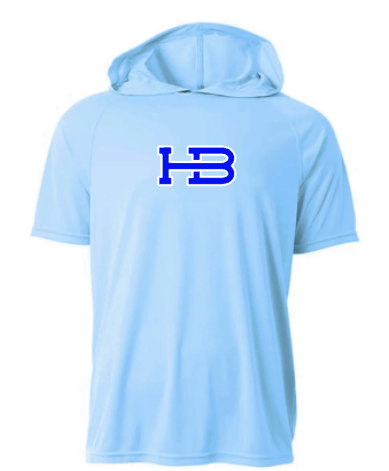 HB Small Logo Performance
