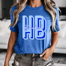 Load image into Gallery viewer, HB Shadow F&amp;B
