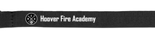 Load image into Gallery viewer, HFA Lanyard
