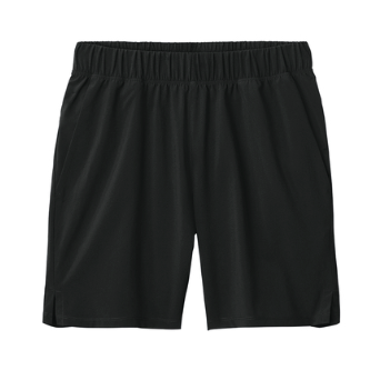 HFA Shorts