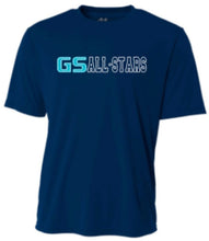Load image into Gallery viewer, GS ALL STARS MEN
