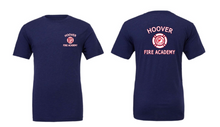 Load image into Gallery viewer, HFA Uniform T-Shirt
