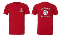 Load image into Gallery viewer, HFA Uniform T-Shirt
