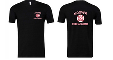 Load image into Gallery viewer, HFA Uniform T-Shirt
