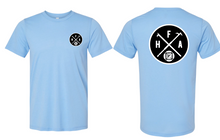 Load image into Gallery viewer, HFA Casual T-Shirt
