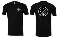 Load image into Gallery viewer, HFA Casual T-Shirt
