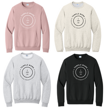 Load image into Gallery viewer, TW Front Pocket Sweatshirt
