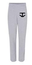 Load image into Gallery viewer, TW Bella Sweatpants
