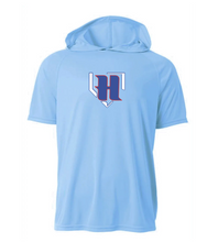 Load image into Gallery viewer, HYPE Homeplate | Various Styles
