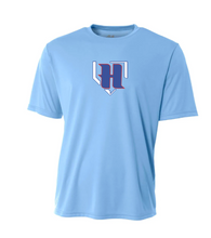 Load image into Gallery viewer, HYPE Homeplate | Various Styles
