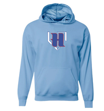 Load image into Gallery viewer, HYPE Homeplate | Various Styles
