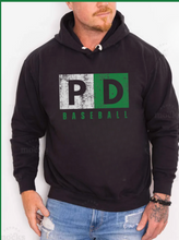 Load image into Gallery viewer, PD BLOCK
