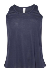 Load image into Gallery viewer, GULF SHORES OVERSIZED NUMBER WITH SLEEVE DETAIL
