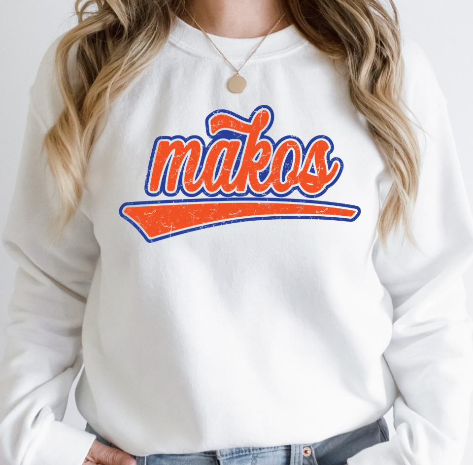 Makos