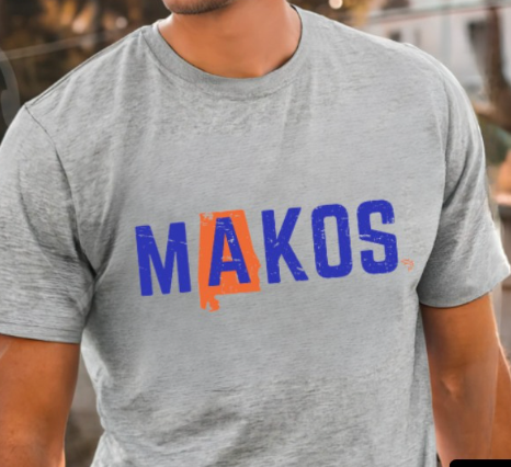Makos State