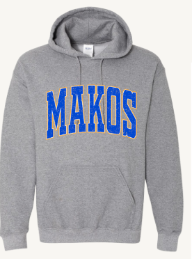 MAKOS