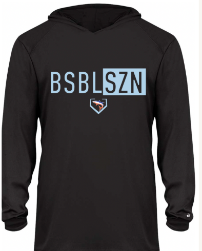 Makos BSBLSZN