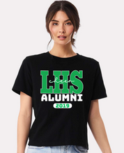 Load image into Gallery viewer, LHS ALUMNI 2019

