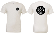 Load image into Gallery viewer, HFA Casual T-Shirt

