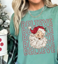 Load image into Gallery viewer, BELIEVE
