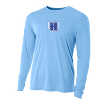 Load image into Gallery viewer, HYPE Homeplate | Various Styles
