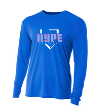 Load image into Gallery viewer, Hype Official Logo | Various Styles
