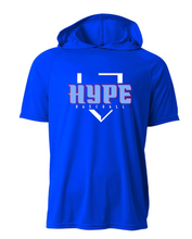Load image into Gallery viewer, Hype Official Logo | Various Styles
