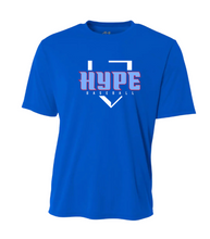 Load image into Gallery viewer, Hype Official Logo | Various Styles
