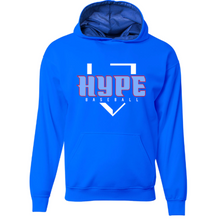 Load image into Gallery viewer, Hype Official Logo | Various Styles
