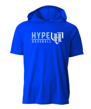 Load image into Gallery viewer, HYPE Chest Banner | Various Styles
