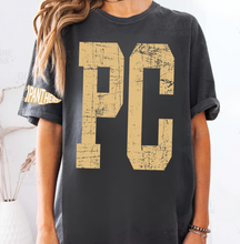 Load image into Gallery viewer, Oversized Number or Team with Sleeve Flag
