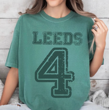 Load image into Gallery viewer, Classic Jersey with Number
