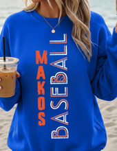 Load image into Gallery viewer, VERTICAL BB GRUNGE W/ POCKET
