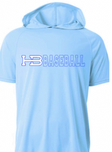 Load image into Gallery viewer, CLASSIC WITH LOGO
