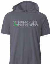 Load image into Gallery viewer, CLASSIC WITH LOGO
