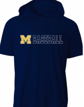 Load image into Gallery viewer, CLASSIC WITH LOGO
