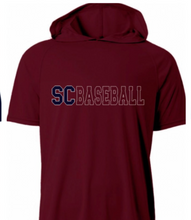 Load image into Gallery viewer, CLASSIC WITH LOGO
