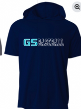 Load image into Gallery viewer, CLASSIC WITH LOGO
