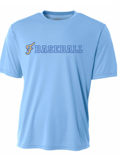 Load image into Gallery viewer, CLASSIC WITH LOGO
