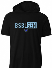 Load image into Gallery viewer, BASEBALL SZN
