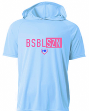 Load image into Gallery viewer, BASEBALL SZN
