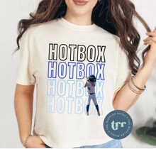 Load image into Gallery viewer, TEAM STACKED WITH CUSTOM PICTURE
