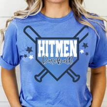 Load image into Gallery viewer, TEAM HOMEPLATE STARS
