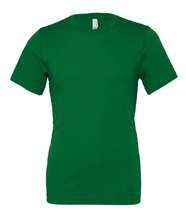 Load image into Gallery viewer, BLOCK TEAM W/ BOW
