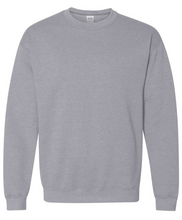 Load image into Gallery viewer, PD LOGO PLATE
