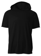 Load image into Gallery viewer, PD BLOCK
