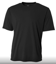 Load image into Gallery viewer, PD BOLD WITH PLATE
